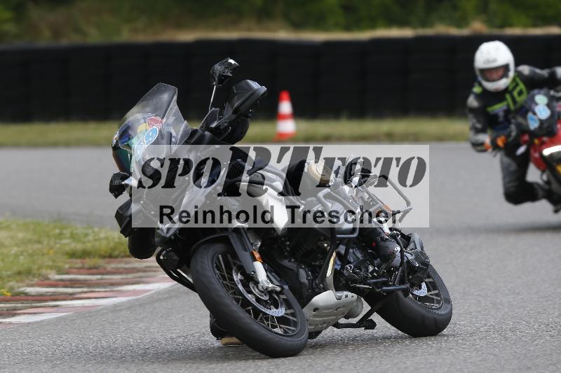 /18 23.05.2025 Get Faster Caremotion ADR/Gruppe gruen/59